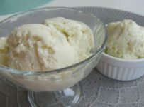 വളരെ എളുപ്പത്തിൽ തേങ്ങാപാൽ കൊണ്ട് ഐസ്ക്രീം-Coconut Ice cream Recipe