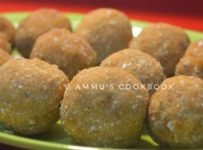ഒരെണ്ണം കഴിച്ചാൽ വീണ്ടും വീണ്ടും കഴിക്കാൻ തോന്നുന്ന രുചിയൂറും അരിയുണ്ട
