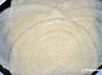 നല്ല സോഫ്റ്റ് ആയ അവൽ ദോശ തയ്യാറാക്കാം