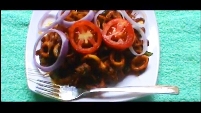 കണവഫ്രൈ