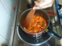 ഈ ചെമ്മീൻ അച്ചാർ ഒന്ന് ഉണ്ടാക്കി നോക്കൂ