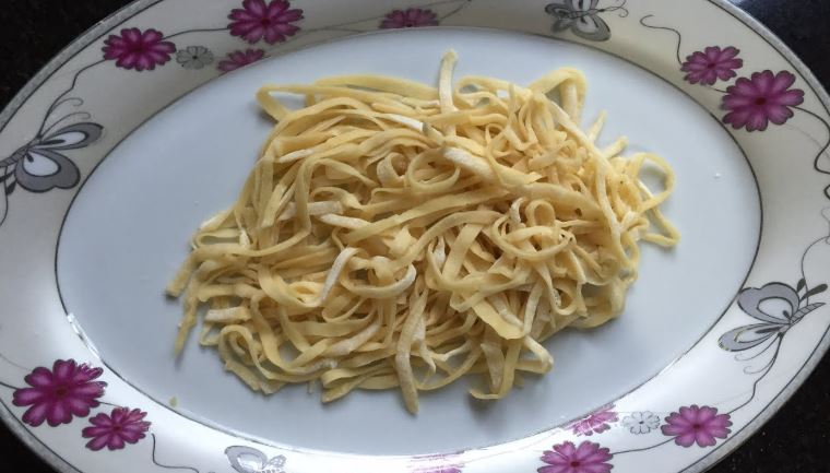 നൂഡിൽസ്