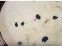 ബാക്കി വന്ന അപ്പം കൊണ്ടൊരു അടിപൊളി പാൽ പായസം