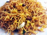 മിച്ചർ അടിപൊളിയായി വീട്ടിൽ തയ്യാറാക്കാം