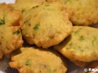 മലബാർ സ്പെഷ്യൽ മുട്ട സുർക്ക തയ്യാറാക്കാം.