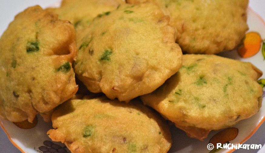 മുട്ട സുർക്ക