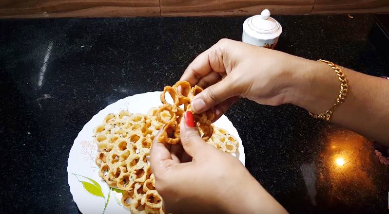 അച്ചപ്പം