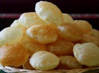 ഇന്ന് നമുക്ക് പൂരി ഉണ്ടാക്കുന്നത് എങ്ങിനെയാണെന്ന് നോക്കാം