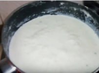 എളുപ്പത്തിൽ തയ്യാറാക്കാം ഒരു അടിപൊളി ബദാം പായസം