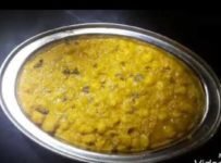 വളരെ ഈസി ആയ channa masala recipe
