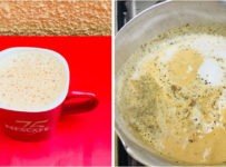 ചായ ഉണ്ടാക്കാൻ അറിയാത്തവർക്കായ് ഒരു അടിപൊളി ചായ