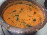 ഉണക്ക ചെമ്മീൻ ഇത് പോലെ ഒന്ന് കറി വെച് നോക്കു