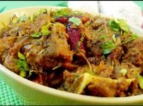 ചെട്ടിനാട് മട്ടൺ മസാല