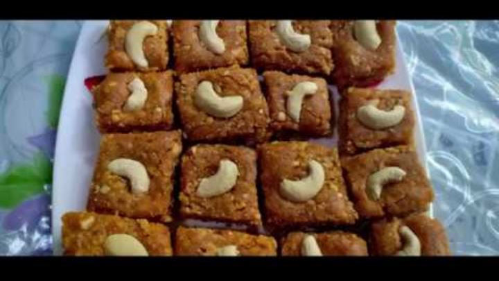 മിട്ടായി