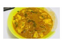 15 മിനിറ്റിനുള്ളിൽ കുക്കറിൽ അടിപൊളി മുട്ട കറി