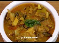 മട്ടൺ കറി തേങ്ങാപാൽ ഒഴിച്ച് ഇങ്ങനെ വെച്ച് നോക്കൂ.
