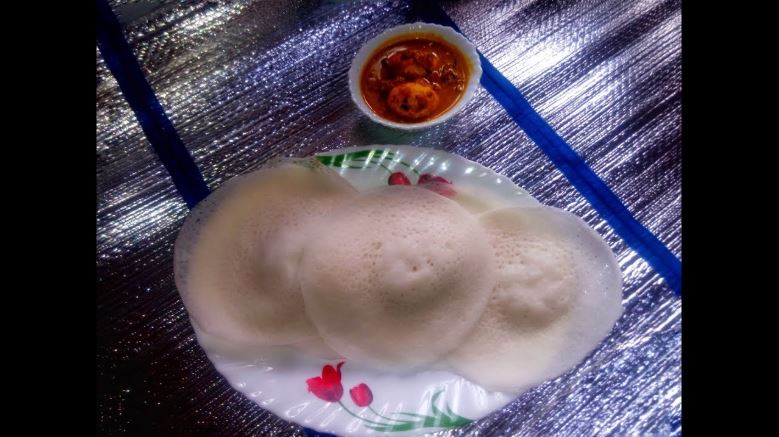 പാലപ്പം