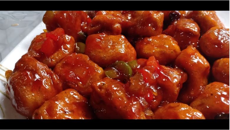 പനീര്‍ 65