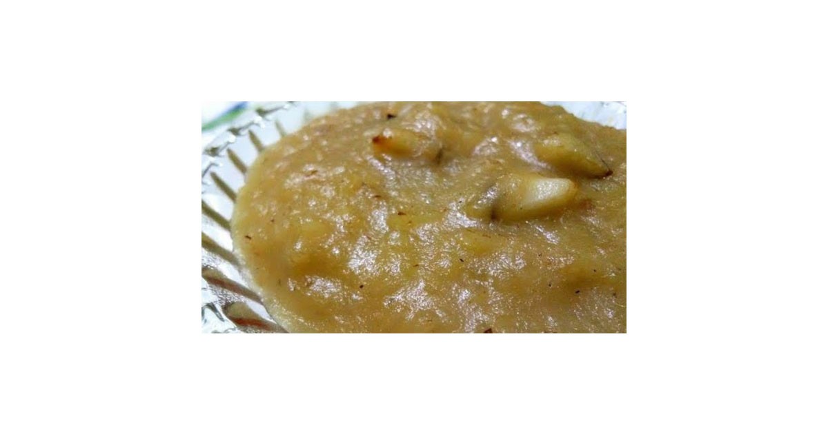 അരി പ്രഥമൻ