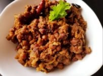 ബീഫ് ഇല്ലാതെ ബീഫ് റോസ്റ്റ് തയാറാക്കാം