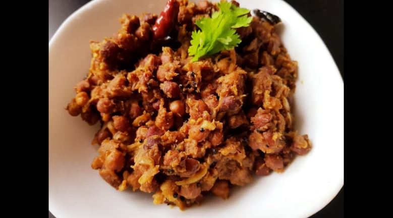 റോസ്റ്റ്