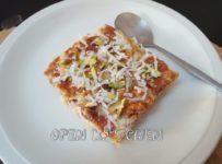 Umm Ali (ഉമ്മ അലി )