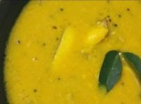 ചക്കക്കുരു പരിപ്പുകറി ഉണ്ടാക്കുന്നത് എങ്ങനെയെന്നു നോക്കാം