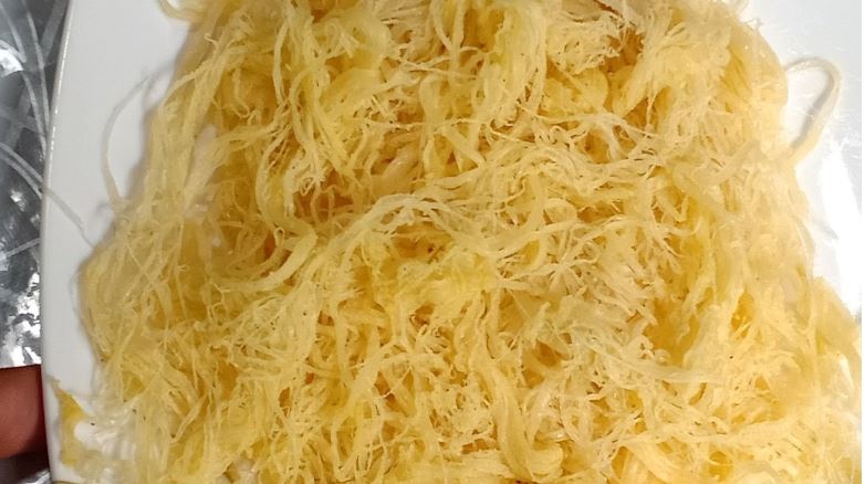 പഞ്ഞി മിട്ടായി