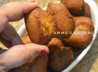 വെട്ടു കേക്ക് ഇനി എളുപ്പത്തിൽ വീട്ടിൽ ഉണ്ടാക്കി എടുക്കാം