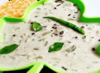 ഓണസദ്യ സ്പെഷ്യൽ കുമ്പളങ്ങാ ഓലന്