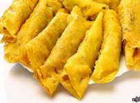 നേന്ത്രപ്പഴം കൊണ്ട് ഉണ്ടാക്കൻ പറ്റിയ നല്ലൊരു വിഭവം-എലാഞ്ചി