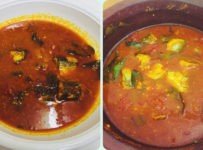 കൊതിയൂറും മത്തി മുളകിട്ടത്