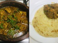 മട്ടൻ കറി ഇങ്ങനെ ഉണ്ടാക്കി നോക്കൂ.