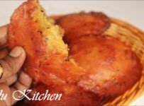 പുതിയ രൂപമാറ്റത്തിൽ നെയ്യപ്പം