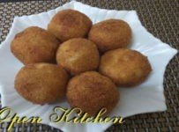 ഈ പലഹാര൦ ഇങ്ങനെ ഒന്ന് ഉണ്ടാക്കി നോക്കൂ