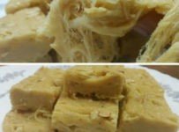 പഞ്ഞി മിട്ടായി നിങ്ങളും ഉണ്ടാക്കി നോക്കൂ.