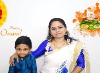 ഓണം സ്പെഷ്യൽ ശർക്കര വരട്ടി