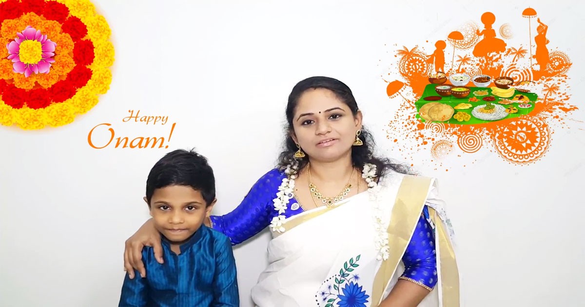 ശർക്കര വരട്ടി