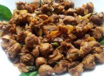 സോയ ഇഷ്ടമില്ലാത്തവർ പോലും കഴിച്ചു പോകും