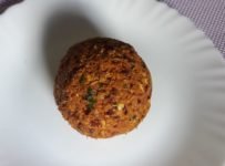 ചൂട് ചോറിന്റെയും,കഞ്ഞിയുടെയും കൂടെ കഴിക്കാൻ ഇതാ ഒരു അടിപൊളി ചമ്മന്തി