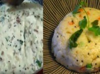 ഇതിന്റെ രുചി അറിയണേല് ഒറ്റ പ്രാവശ്യം എങ്കിലും ഇങ്ങനെ ഒന്നുണ്ടാക്കണേ