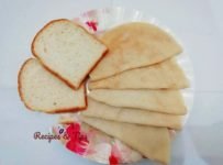 5 മിനിറ്റിനുള്ളിൽ നല്ല സോഫ്റ്റ് ബ്രഡ് ദോശ തയ്യാറാക്കാം