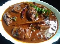 ഇങ്ങനൊരു മീൻ കറി ഉണ്ടെങ്കിൽ വേറെ എന്ത് വേണം ചോറ് ഉണ്ണാൻ..