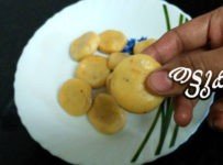 പിരിഞ്ഞ് പോയ പാല് കൊണ്ട് അടിപൊളി പാല് പേട