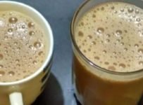 ചായ ഒരിക്കൽ എങ്കിലും ഈ രീതിയിൽ ഉണ്ടാക്കണം നിങ്ങൾക്ക് മറക്കാൻ കഴിയില്ല