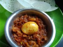 കേരള ഹോട്ടൽ മുട്ട കറി റെസിപ്പി ട്രൈ ചെയ്തു നോകൂ