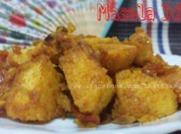 മിച്ചം വന്ന ഇഡലി വെറുതെ കളയല്ലേ…ദാ ഇങ്ങനെ ഒന്ന് ചെയ്തു നോക്കൂ