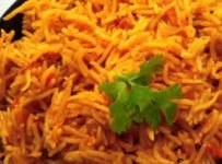ഇതു ഒരു പ്രാവശ്യം കഴിച്ചാൽ വീണ്ടും ഉണ്ടാക്കി നോക്കും