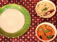 2 സൂപ്പർ വെറൈറ്റി ചട്ട്ണി ദോശക്കും ഇഡ്ഡലിക്കും കൂടെ കഴിക്കാൻ