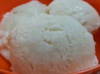 ഗോതമ്പു മാവ് കൊണ്ട് അടിപൊളി ഐസ് ക്രീം